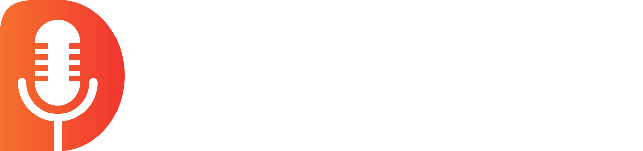 Digital Audio Day 2019